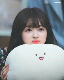 ✨ whatsapp sticker