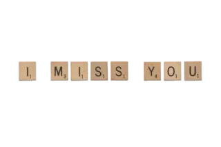 моя любовь whatsapp stickers