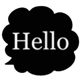 👋