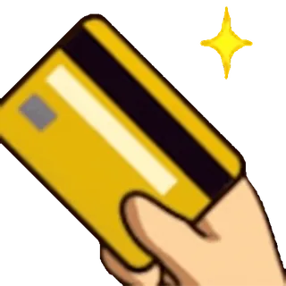 🤑
