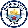 🏏