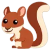 🐿