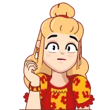 chpic.su โข @Premium_Emojis_Telegram | ะะฒะฐะฝ ะธ ะกะพััั telegram emojis ๐คทโโ๏ธ