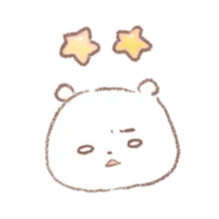 🧸 telegram sticker
