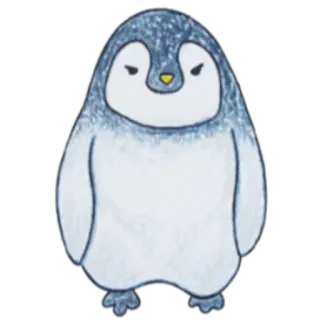 Genry @StikerDi whatsapp stickers