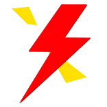 ⚡️