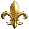 Spinning by @Trillio telegram emojis ⚜️