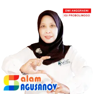 SalamSagusanov telegram stickers
