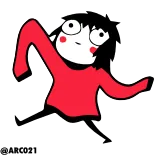 👻 telegram sticker
