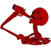 🍺