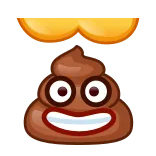 💩