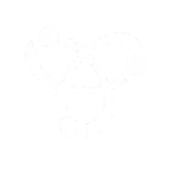 📡