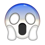 😱