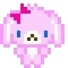 ๐