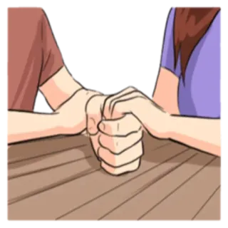 😢 telegram sticker