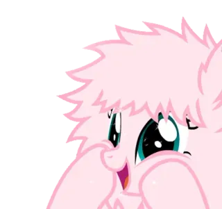 🤯 telegram sticker