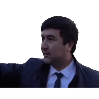 🖕 whatsapp sticker