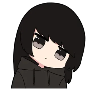 ❤️ telegram sticker