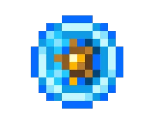 🌎 telegram sticker