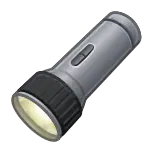 🔦