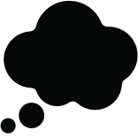AI Actions telegram emojis 🙂