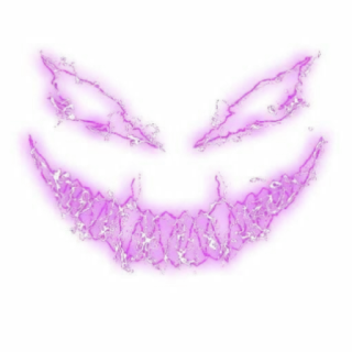 👩‍🎤 whatsapp sticker