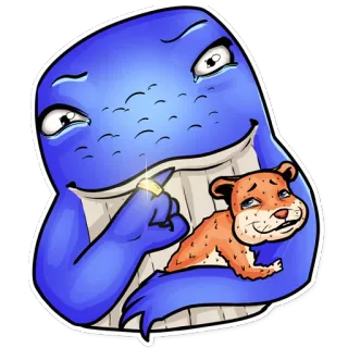 😊 whatsapp sticker