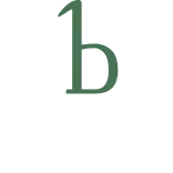 🅰