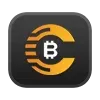 #0 @C_Emoji ⚡️ @CryptachCalls telegram emojis ⛏
