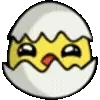 🐣