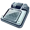 💾