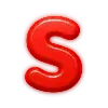 🫥