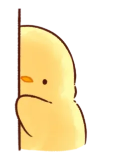 🤩 whatsapp sticker
