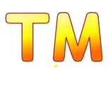 🔤