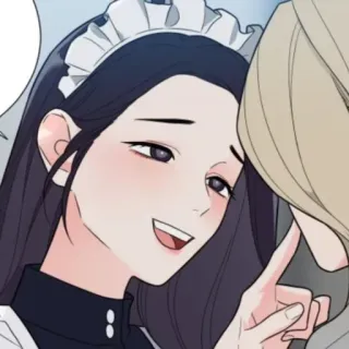 🔖 whatsapp sticker