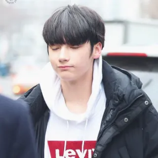 💚 whatsapp sticker