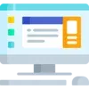 🖥️
