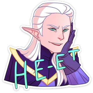 Ал (@TgSticker) telegram stickers