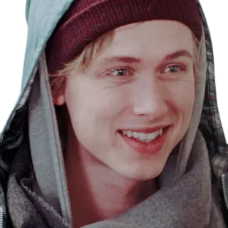 😃 telegram sticker