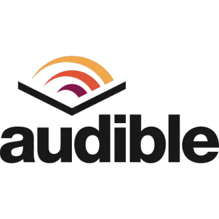 🎼 audible Hörbücher, Unterhaltung, Hören, Bücher, Online whatsapp sticker