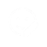 🙂