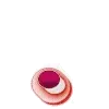 🟠