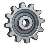 ⚙️