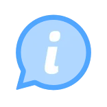 ℹ️