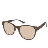 🕶️