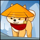 Акио подборка @TgEmojis telegram emojis 😏