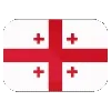 🇬🇪