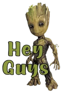 Marvel @Memesjokesr @RowdySticker — @stckrRobot telegram stickers