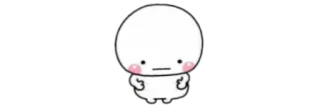 🤦‍♀ telegram sticker