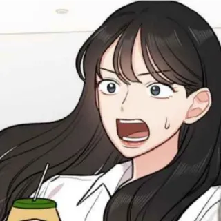 😁 whatsapp sticker